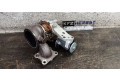 Turbodmychadlo Турбина 9845031980, 9845031980 Opel Corsa F F12XHL(EB2ADTD)