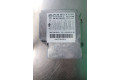 Блок подушек безопасности 4F0959655B, 4F0910655E Audi A6 S6 C6 4F
