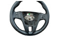 Руль Volvo V40 2012 - 2019 года P31250592, 34110217A