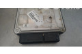 Блок управления двигателем Блок управления 0281013238, 0281013238 Skoda Octavia Mk2 (1Z)