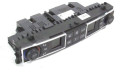 Блок управления климат-контролем 96715288ZD Citroen C5