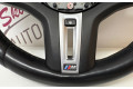 Volant BMW 5 G30 G31 2017 60037993, 0060030200  