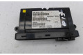 Блок управления крышки багажника 100751100A   Tesla Model S