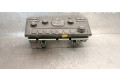 Блок управления климат-контролем 9472420, 8691949 Volvo S80