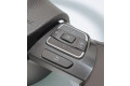Volant Volkswagen PASSAT B7 2011 3C8419091BE, 3C8880201T