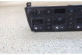 Блок управления климат-контролем 0105H012, 4B0820043AD   Audi A6 S6 C5 4B