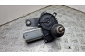 Моторчик заднего дворника 53025512, 851300H020    Citroen C1