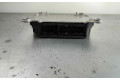 Блок подушек безопасности 32315584, 31681216   Volvo XC90