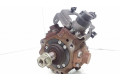 Vstřikovací čerpadlo 9656300380, 0445010102 Ford Focus C-MAX pro naftový motor 1.6