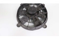 Вентилятор радиатора         Pontiac Firebird 