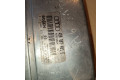 Блок управления двигателя 4B0907401E, 0281001833   Audi A6 S6 C5 4B