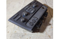 Блок управления климат-контролем 9452368, 7023   Volvo V70