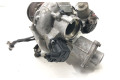 Turbodmychadlo Турбина 06K145874G   Volkswagen Arteon   