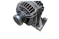 Генератор 20500505450, 401660992   Volvo XC90      