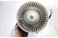 Вентилятор печки Mitsubishi Pajero