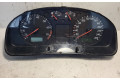 Панель приборов 3B1919860, 110008919020   Volkswagen Jetta V       