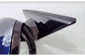 Zpětné zrcátko BMW X6 G06 2024 5A30B61, 8496623