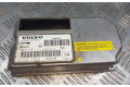 Блок подушек безопасности 0285001254   Volvo V70
