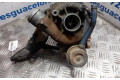Турбина Citroen Xsara 9633614180