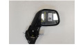 Зеркало электрическое        Chevrolet Orlando  2011- года   