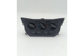 Блок управления климат-контролем DT1T19980BD, E1092384D   Ford Transit   Tourneo Connect