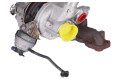 Турбина Audi A3 S3 8V 04L253020A