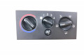 Блок управления климат-контролем 93329466, C6756 Vauxhall Meriva A