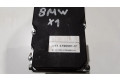 Jednotka ABS 3451679899101, 3452679899201 BMW X1 E84 2012