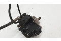 Vstřikovací čerpadlo 05257007914 Chrysler Voyager pro naftový motor 2.8