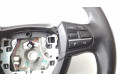 Volant BMW 5 F10 F11 2011 610234901D