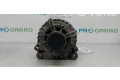 Генератор 03P903023D, 2610086A   Seat Ibiza IV (6J,6P)      