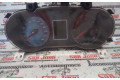 Панель приборов 8100B125A Mitsubishi Lancer