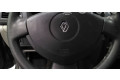 Подушка безопасности пассажира 8200432120   Renault Clio II