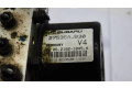 Блок АБС 27536AJ030, 06210218454   Subaru  Legacy  2010 - 2016 года