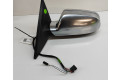 Зеркало (механическое)       Audi A5  2016 -  года   