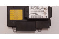 Блок подушек безопасности 30724427, 00001393B2   Volvo V50