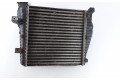 Интеркулер 7L6145804A Porsche Cayenne (9PA)