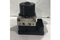 Блок АБС 10096008653, 10096008653 Mini One - Cooper R50 - 53 2001 - 2006 года