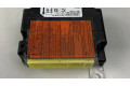 Блок подушек безопасности 988204CG0A Nissan X-Trail T32