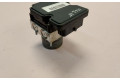 Jednotka ABS 9834286580 Citroen Berlingo 2020