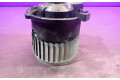 Вентилятор печки MF0160700701, MF0160700701 Mitsubishi Colt CZ3