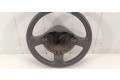 Руль Peugeot 406  1996 - 1999 года       