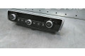 Блок управления климат-контролем 8V0820043AJ, 8V0820043BB Audi Q2