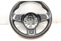 Руль Jaguar XF X260 2015 - года GX7M3F563CC8PVJ