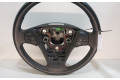 Руль Volvo S40 2004 - 2007 года PV55150060