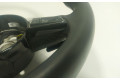 Руль Audi Q2 - - года 81A419091SINU, 81A419091S
