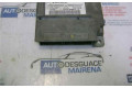 Блок подушек безопасности 9653493780 Citroen C4 I
