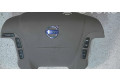 Подушка безопасности пассажира    Volvo V70