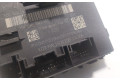 Блок управления 5Q0959595K, 8W1959595Q   Audi A3 8Y