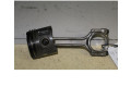 Поршень с шатуном    55220493   Fiat Panda III
